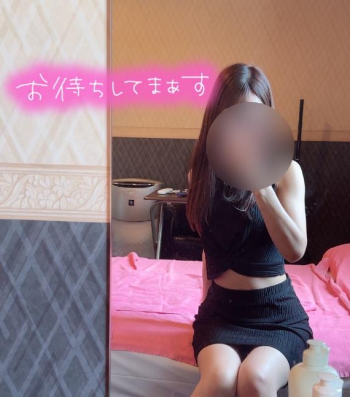 優しいひとづま そら　【ロイヤルOP対応】 [お題]from:全米が泣いたさん