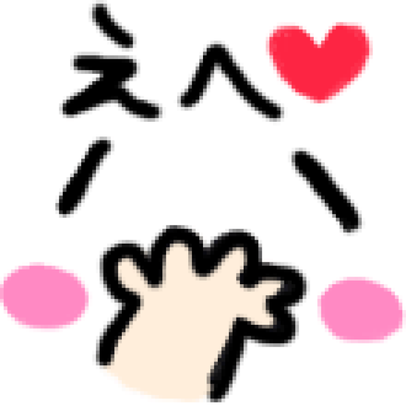 高松トレビの泉 宮脇 芽依～みやわき めい～ ?月１度の...?