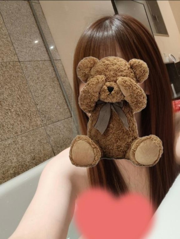 宮脇 芽依～みやわき めい～?月１度の...?