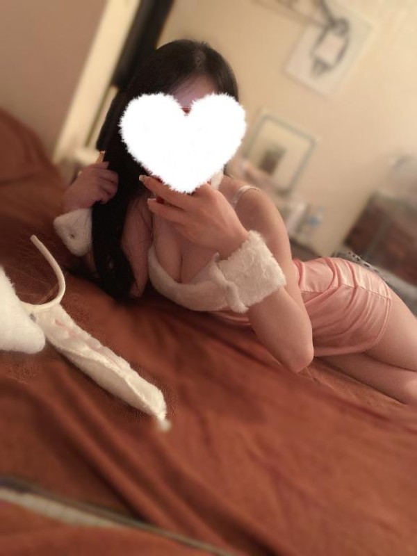 金毘羅ソープ　俺のシンデレラ　必ず見つかる貴方のシンデレラ嬢 くれあ☆憧れのメリハリボディ♡ VIPコースで??