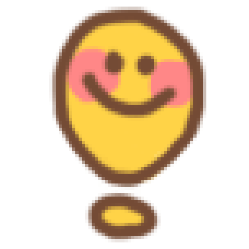 高松しらゆき姫 かなで Thanks?