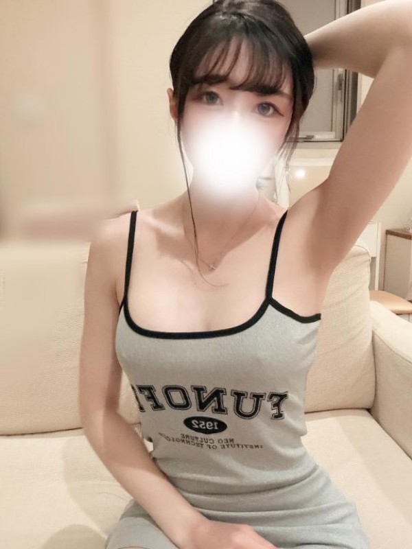 高松トレビの泉 星来 奇跡～せいら きせき～ 完売御礼?
