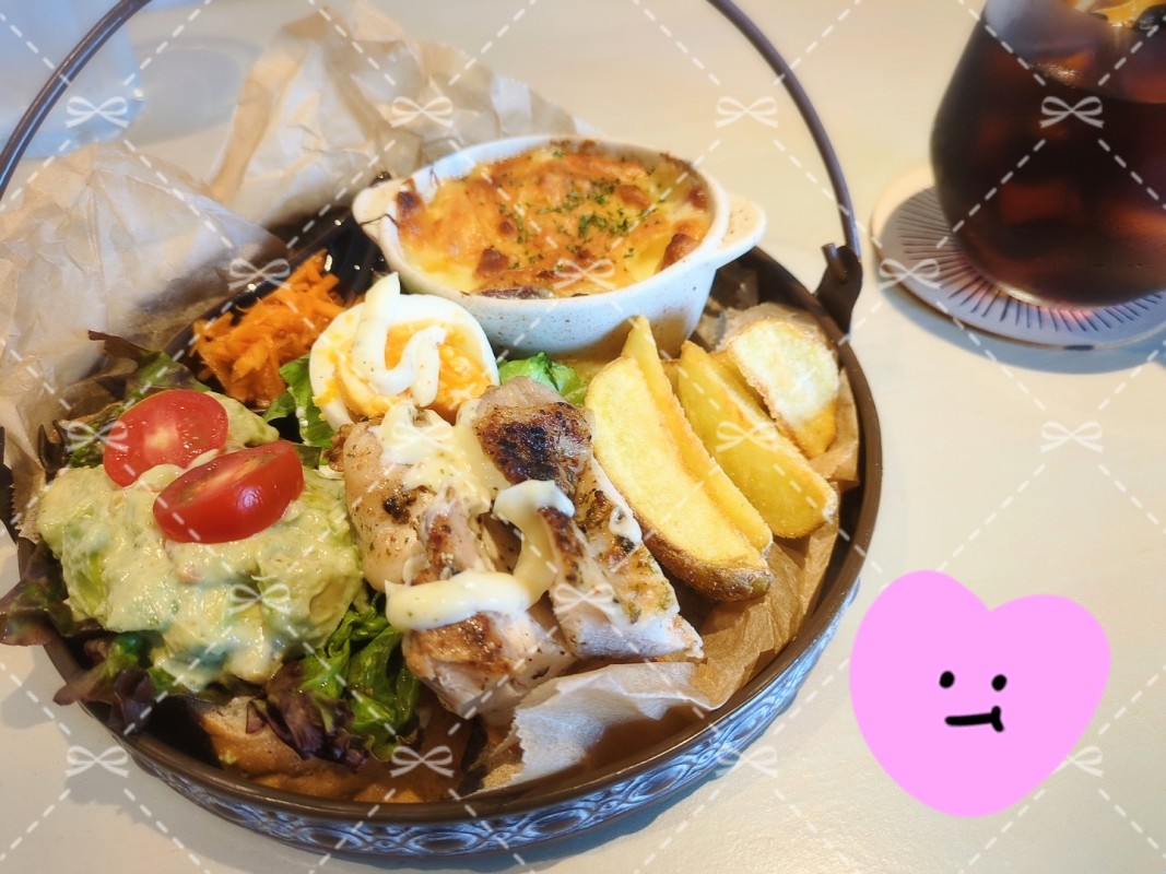 星乃 さくら11.お礼🐥🎀
