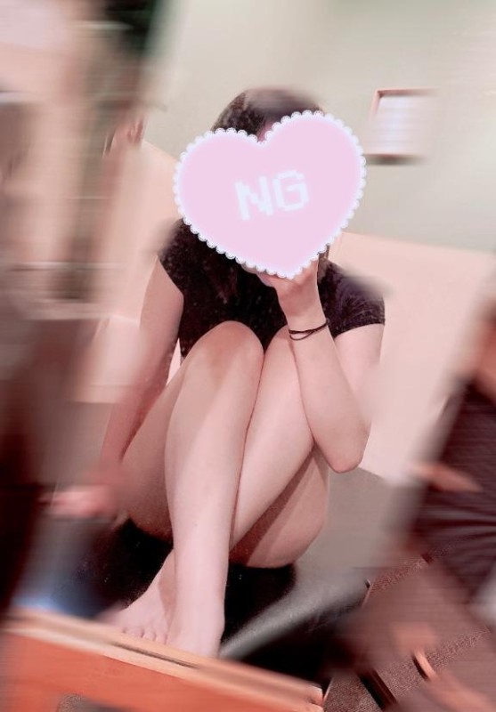 ごほうびスパ　はちみつ ♡きょうか♡ ?