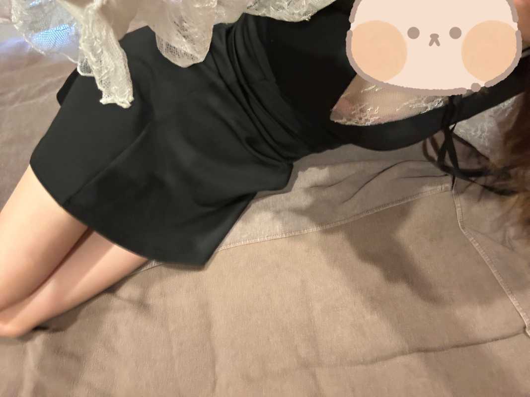 セレブメンエス　ロイヤル 早瀬　あずさ 出勤♡お待ちしてます✨
