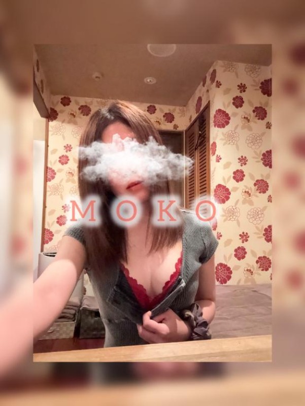 もこ☆ミニマム美乳♪待機ぃぃい！！