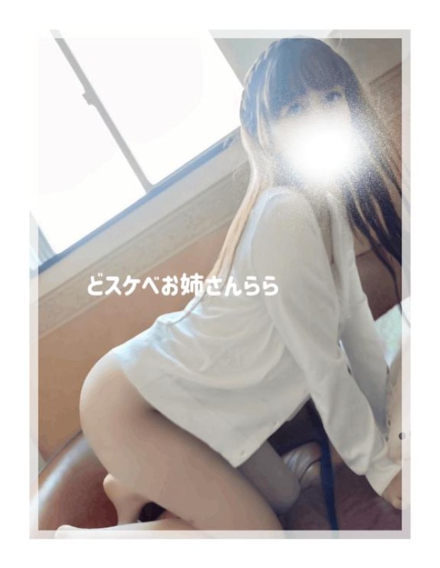 らら??[お題]from:参考にするよ～さん??