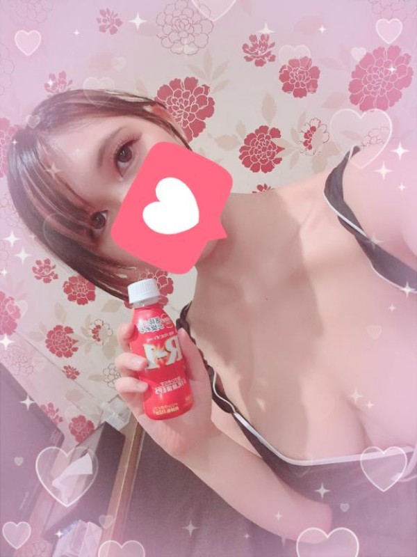 ジャックと豆の木 あや☆計り知れないこの魅力！ ありがとうございます?