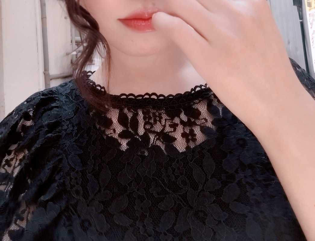 松山メンズエステ　膝麻久庵 広瀬　あおい 7/12㈯⭐