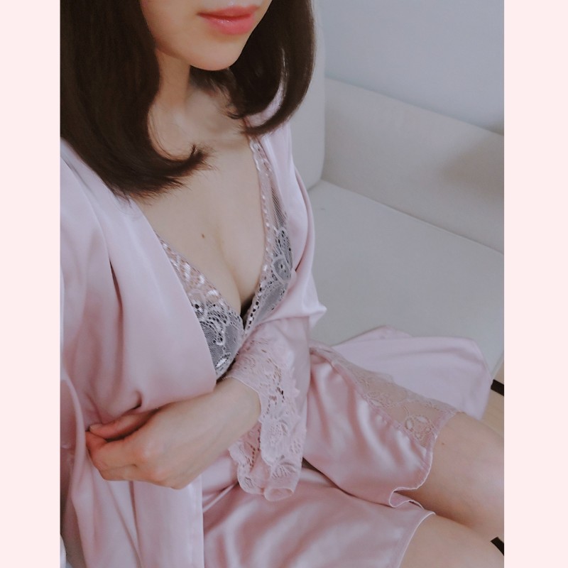 松山メンズエステ　レイチェル 上村　みお ありがとうございました💖
