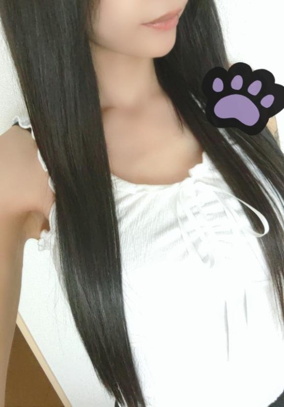 道後トレビの泉 結城　こはく イメチェンの答えは…