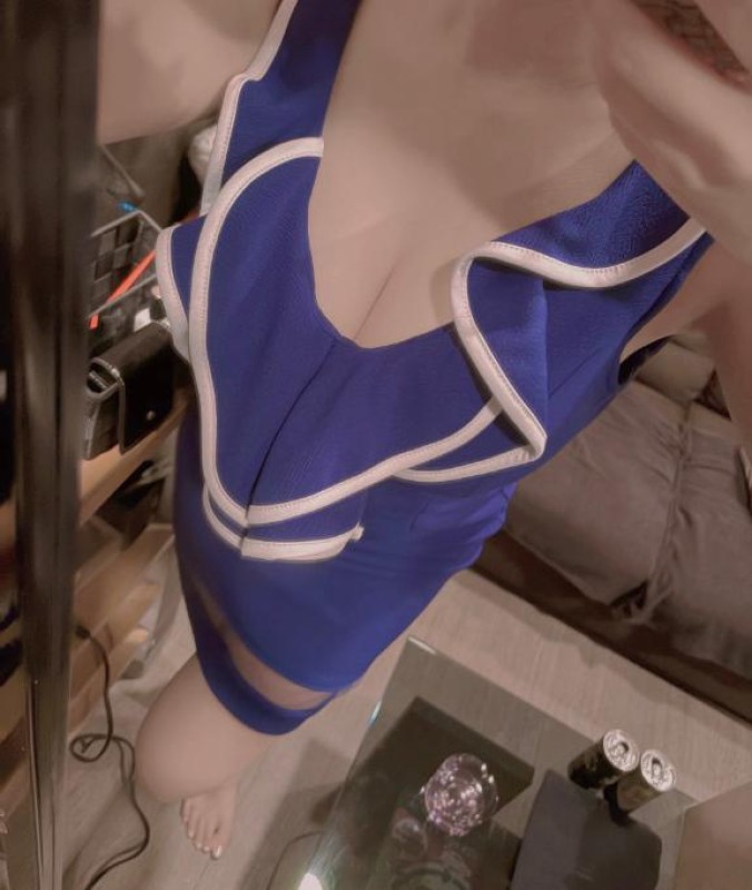 道後トレビの泉 天宮　あず☆激当たり美少女 7/12??
