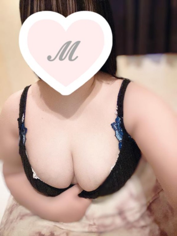 小鳥◇ももか7/12お礼?