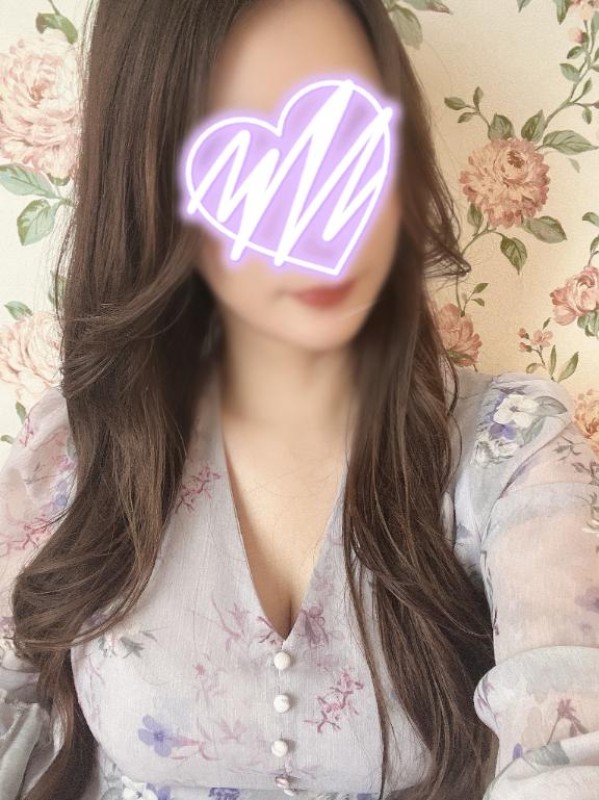 美咲（みさき）～M性感～黒バンストをはいた足をお顔にのせて♪