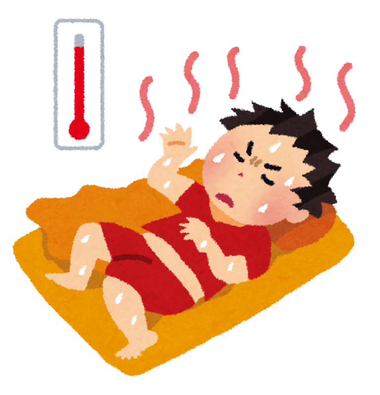 松山メンズエステ　レイチェル 三井　かな おはようございます