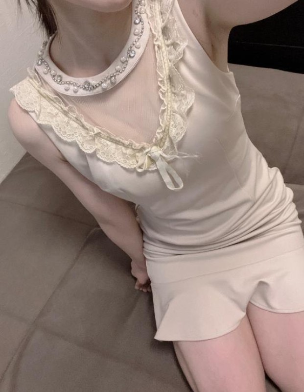 愛瀬　あゆおはよう😪予定変更です☀️