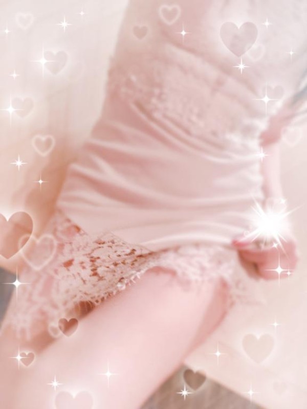 優しいひとづま あい　【ロイヤルOP対応】 ありがとう?