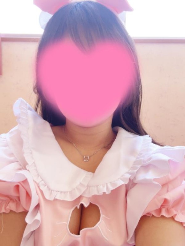 前田　こと準備完了?