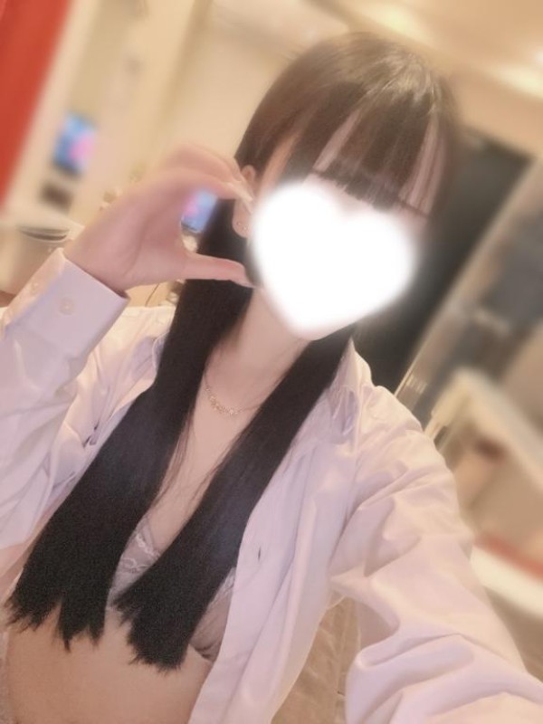 愛ドル学園～制服美少女集めました～ あまなつ　さつき☆ご奉仕大好き ?