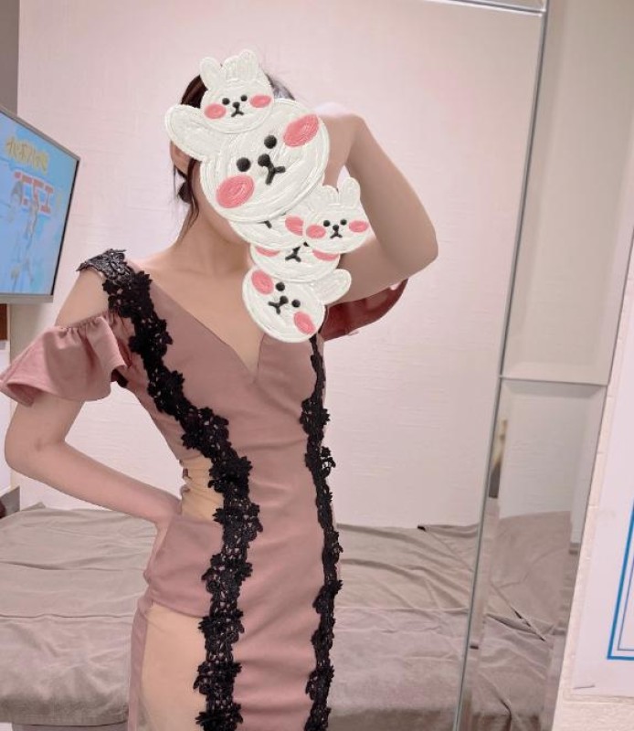 道後しらゆきひめ 愛瀬　あゆ 出勤したよ〜👗