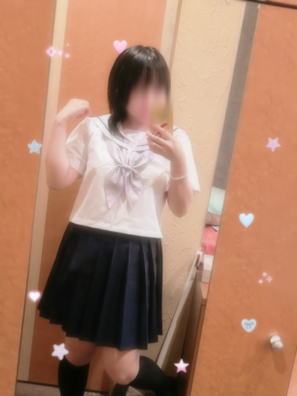 金瓶梅 まつり ?待ってるね?