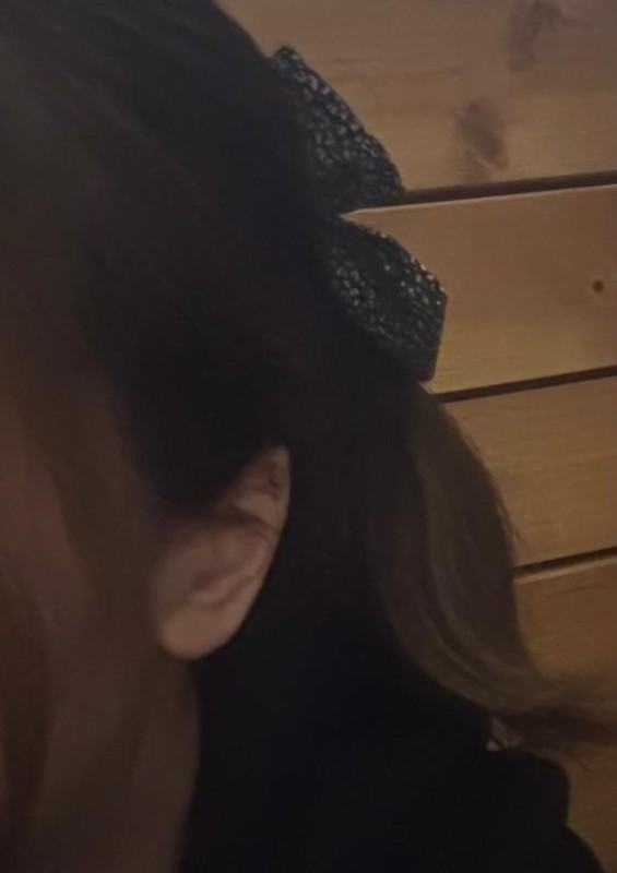 バニラリップ ♡こはる♡ ?