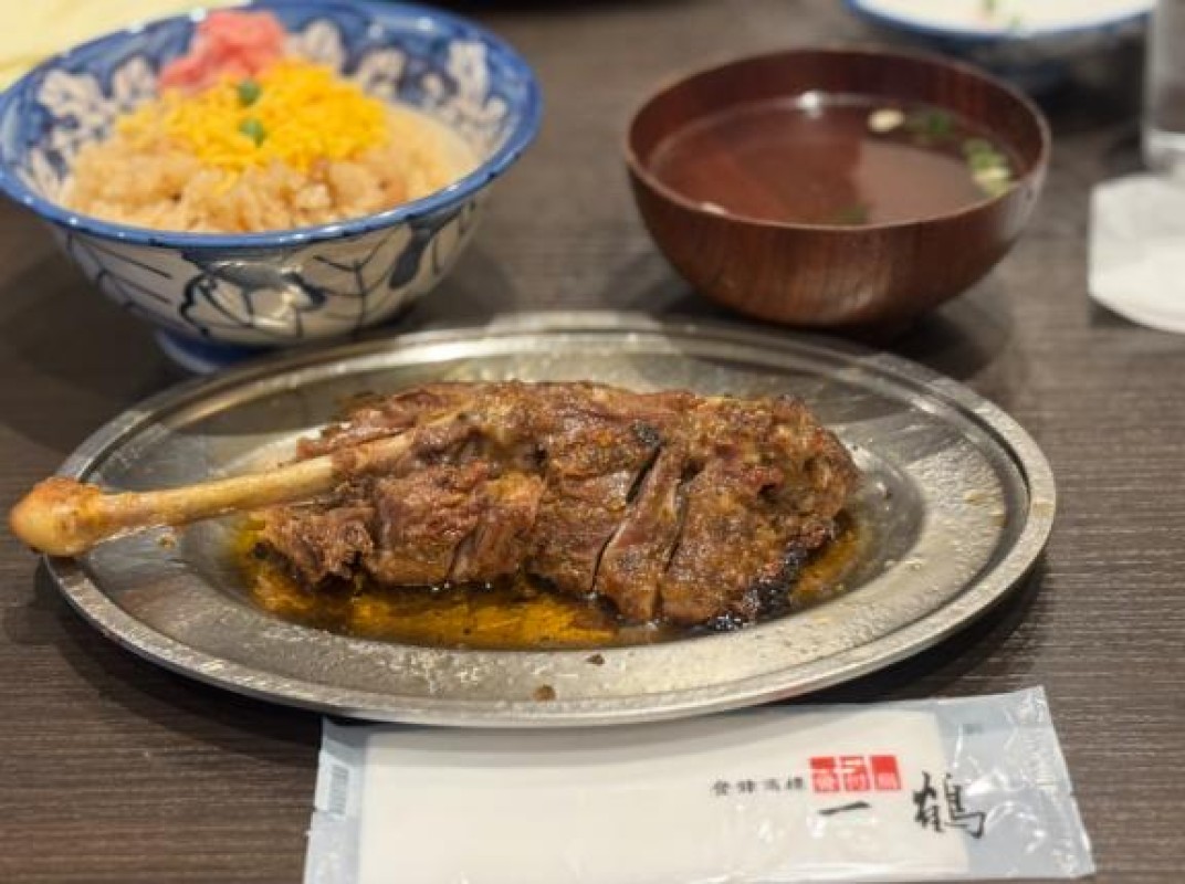 ジャックと豆の木 ひろみ☆超ドM な人妻の初挑戦 今日はお休みです?