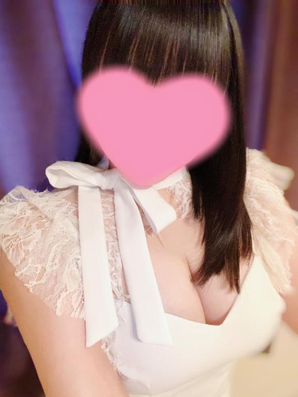 小鳥◇ももか今日も快適にイチャイチャ準備中?