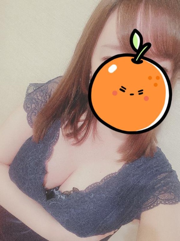 華瀬　あまね昨日からの?