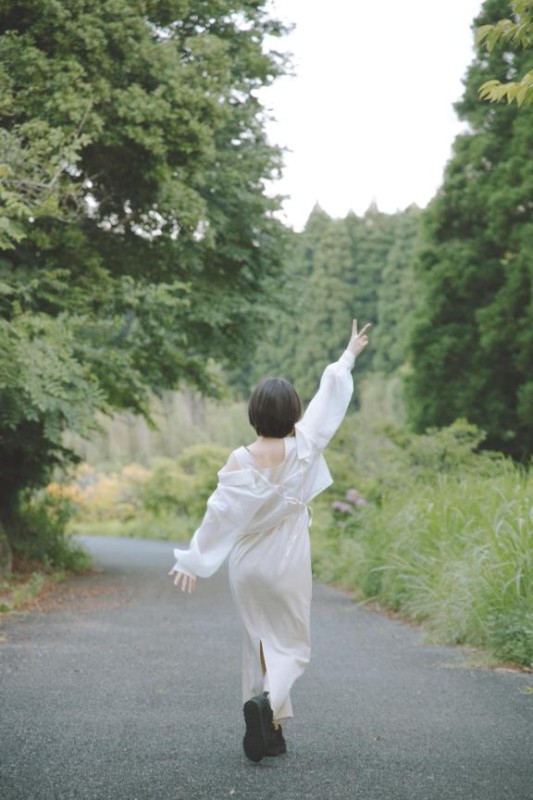 白川　つづり私の景色のお裾分け(｀・∀・´)✨