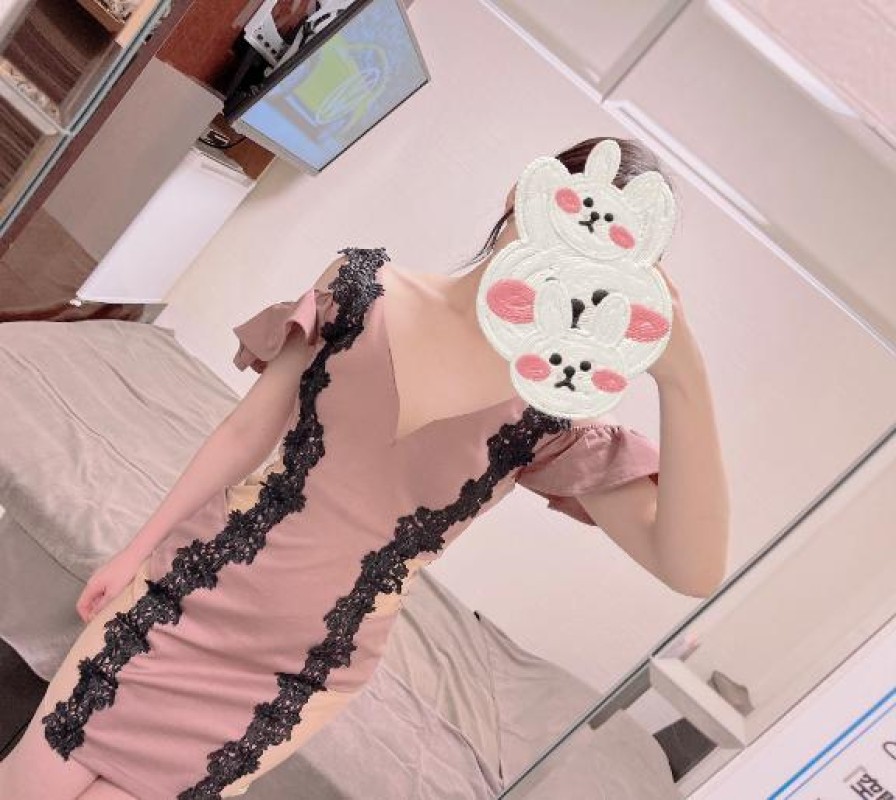 道後しらゆきひめ 愛瀬　あゆ 指名50分??