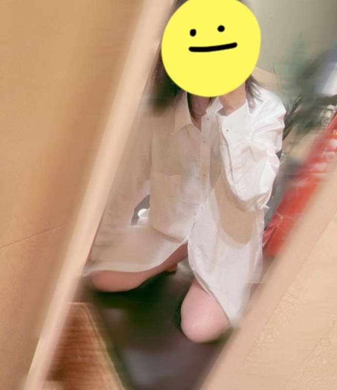ごほうびスパ　はちみつ ♡きょうか♡ ??