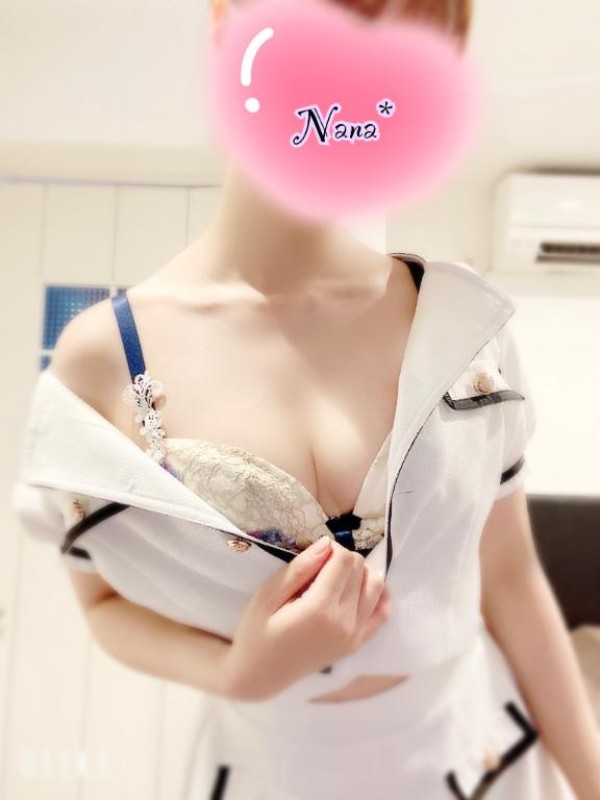 金毘羅ソープ　俺のシンデレラ　必ず見つかる貴方のシンデレラ嬢 なな☆完全業界未経験!! Thank you?