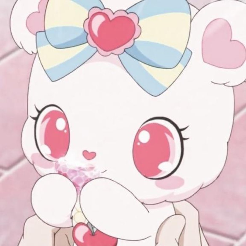 ♡こはる♡?今日もありがとう?