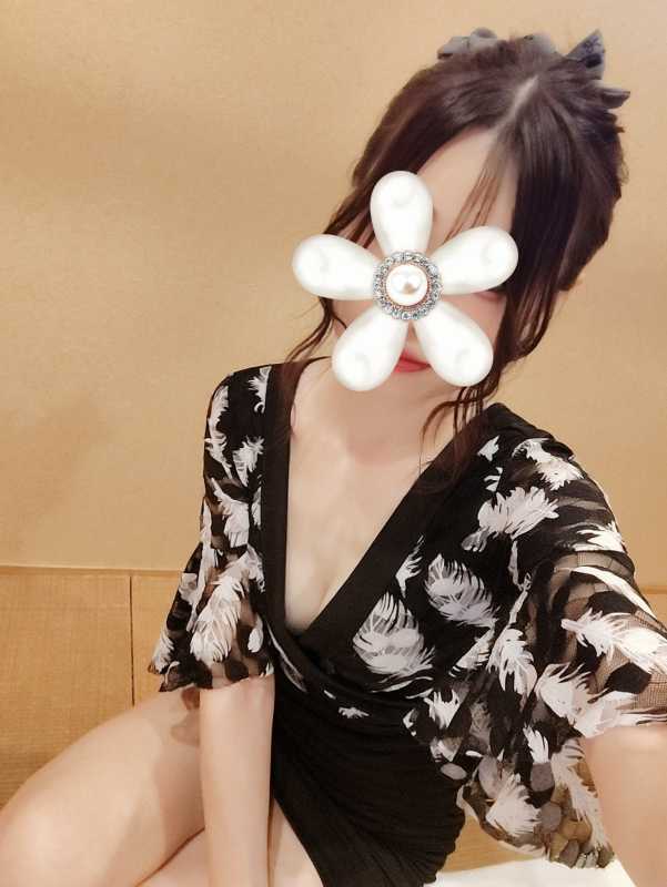 松山メンズエステ　膝麻久庵 広瀬　あおい 7/13㈰⭐