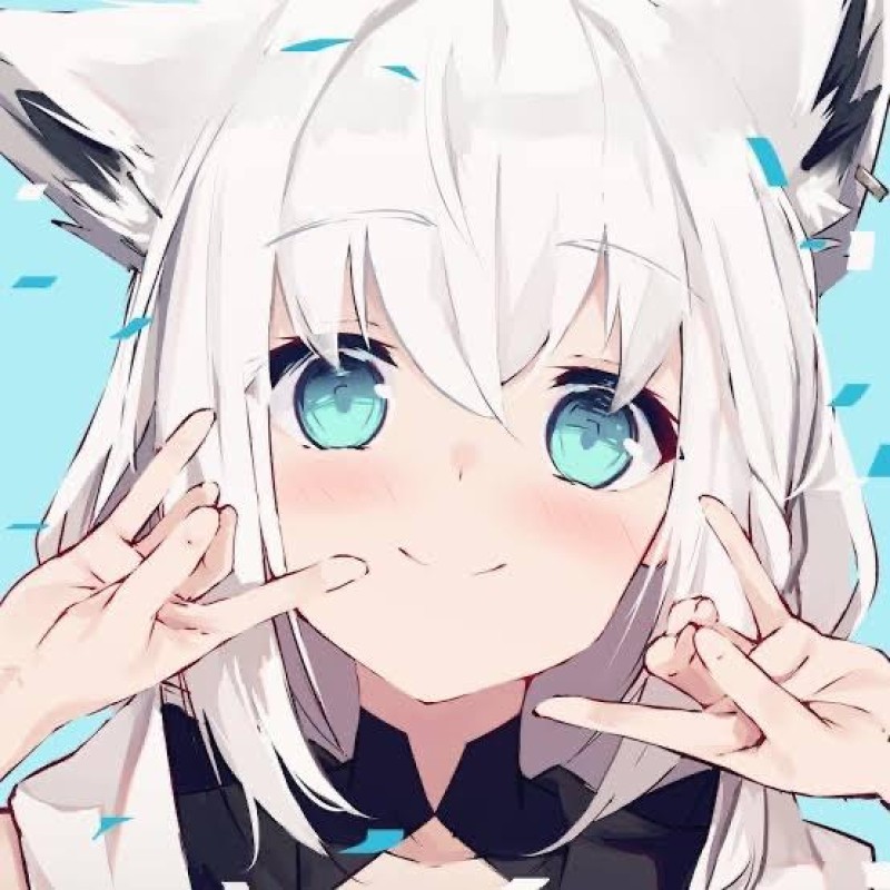 道後しらゆきひめ 小柴　くらら こんこんきーつね🦊🤘💌