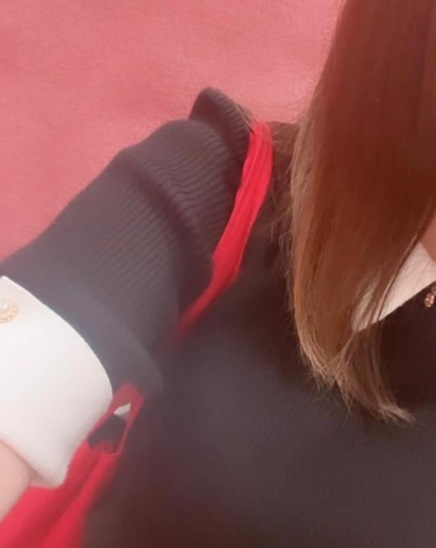 ♡こはる♡今日も出勤してます??