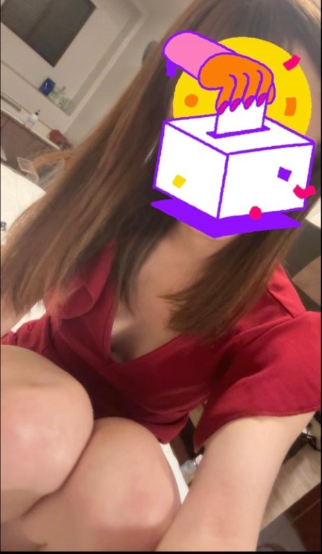 道後しらゆきひめ 高梨　あやか ありがとう✨