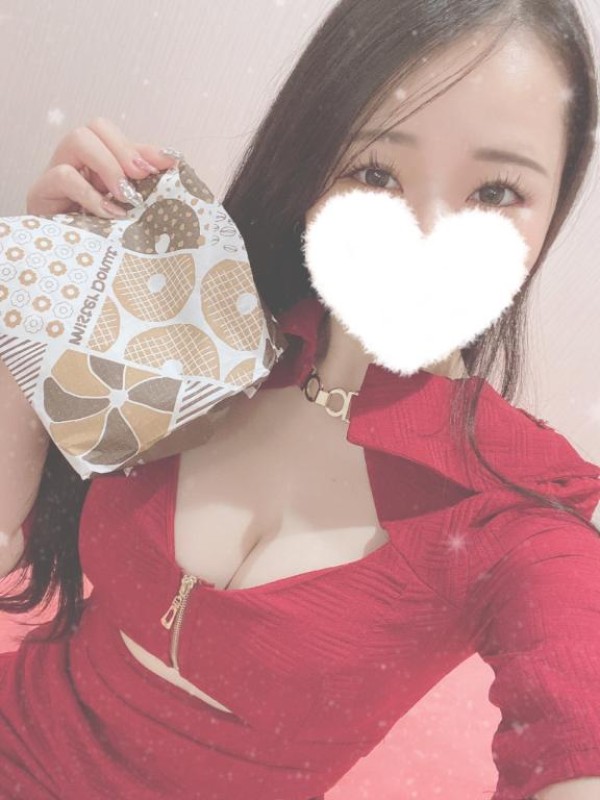 金毘羅ソープ　俺のシンデレラ　必ず見つかる貴方のシンデレラ嬢 くれあ☆憧れのメリハリボディ♡ 風がすごい、、