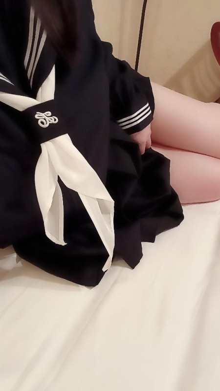 巴♡まみ私にも穢れなきときがありました