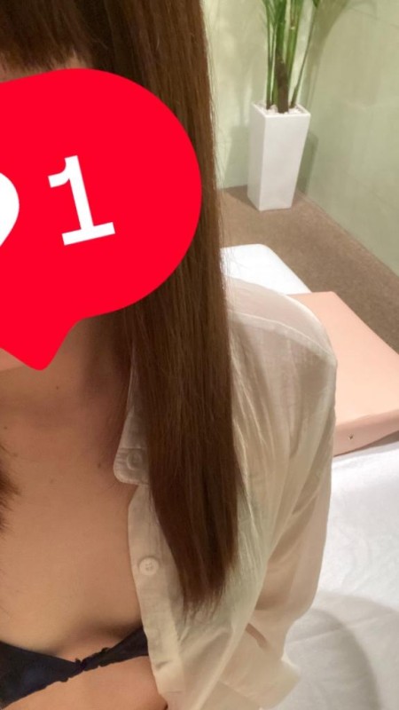 バニラリップ ♡レイナ♡メンズエステ ????