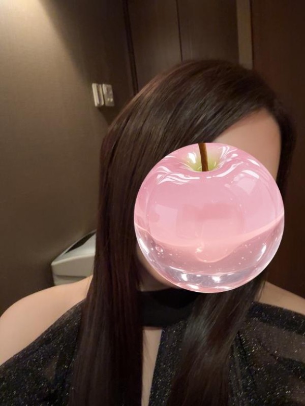 高松しらゆき姫 みつき カリスマ美容師??