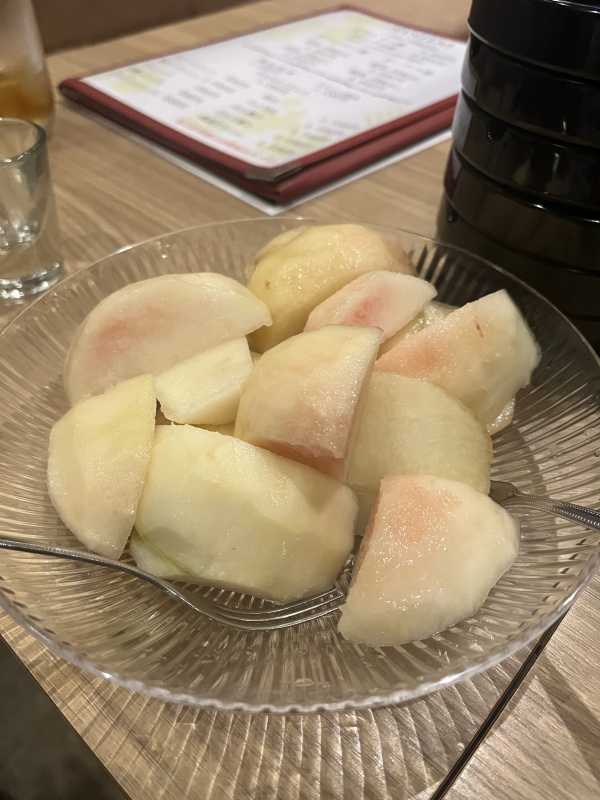 のあのあです.*･ﾟ