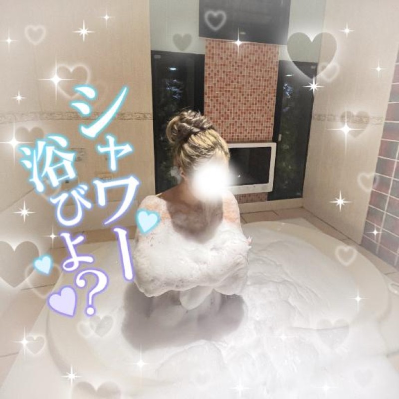 バニラリップ ♡さき♡ 9日　本指名様お礼?