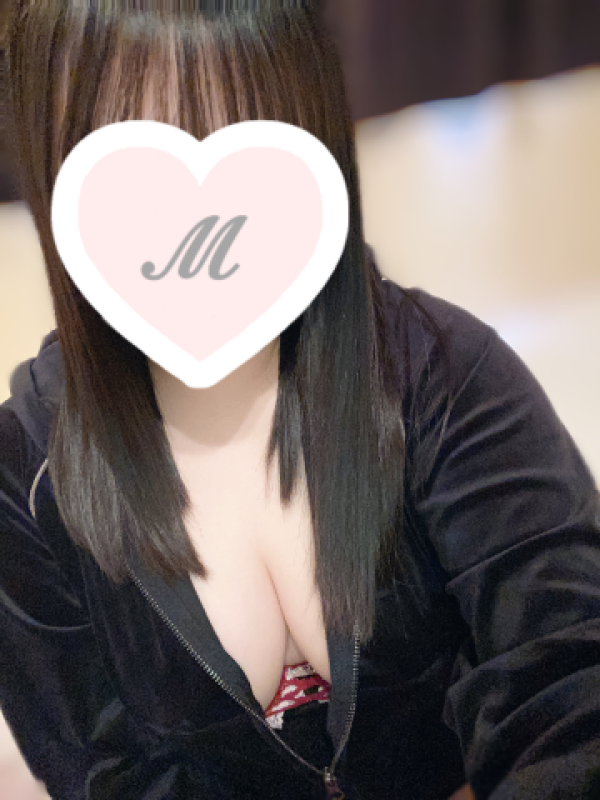 赤と黒 小鳥◇ももか 7/14お礼?