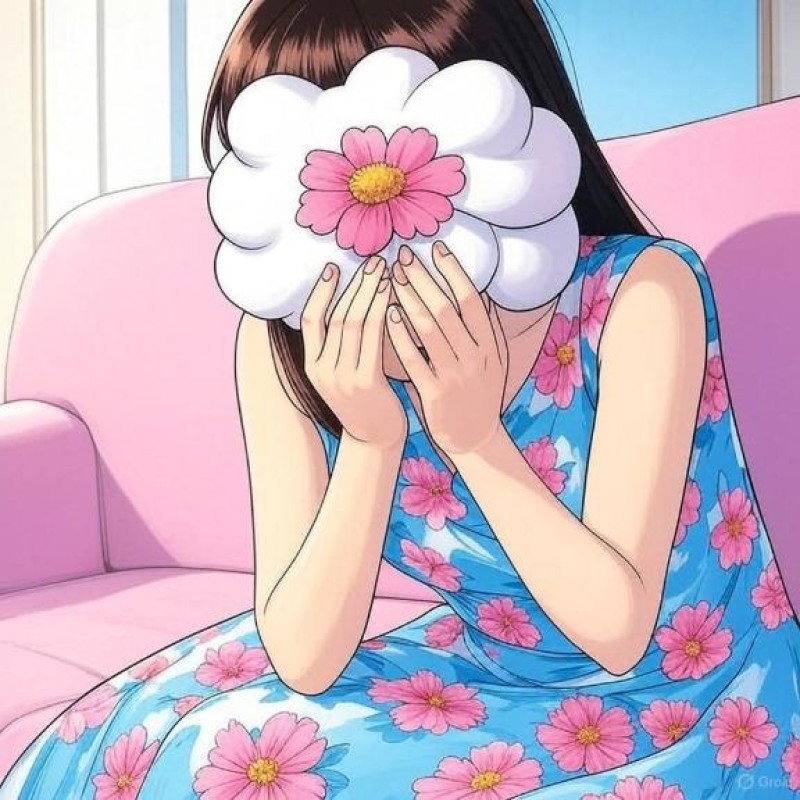 るなミタヨ?