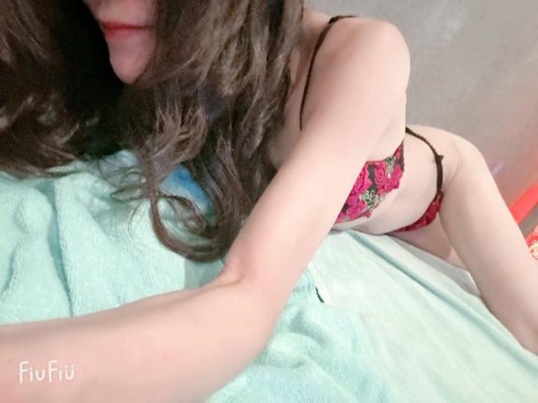 金瓶梅 葉月 昨日は、ありがとうございました?