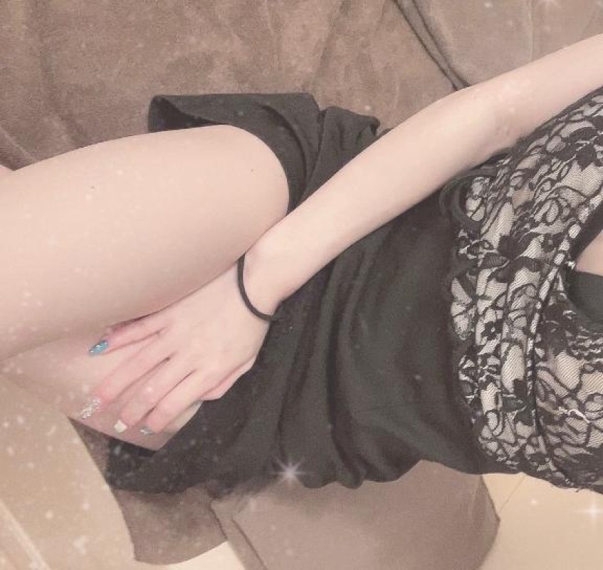 英乃國屋 えま 照れ…??