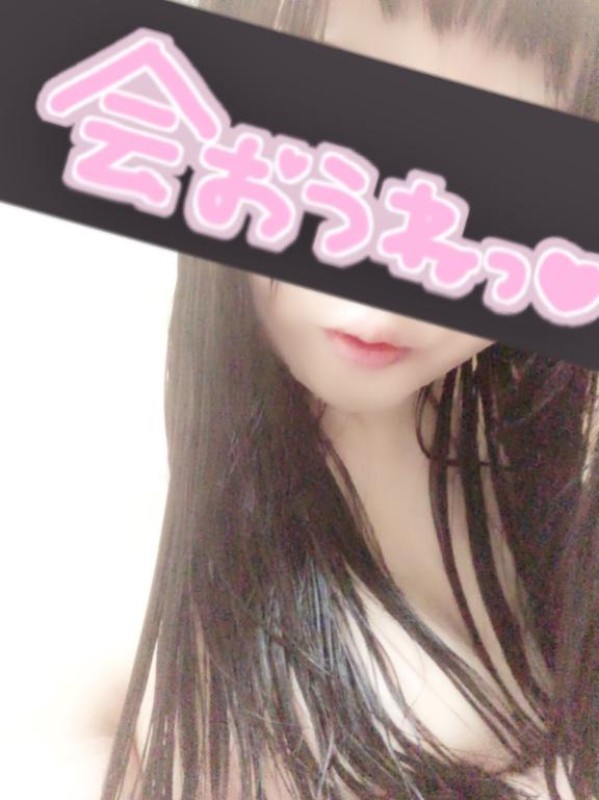 金瓶梅 あんじゅ たまには犯されてみる？
