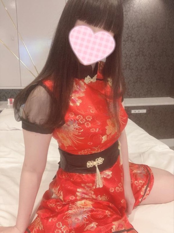 高松しらゆき姫 らら おはです?